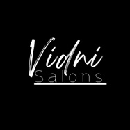 Vidni Salon Suites