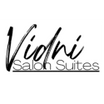 Vidni Salon Suites