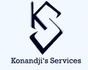 Konandji’s Cleaning Services 