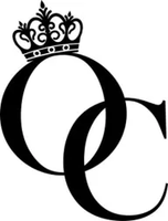 2025 Miss Okaloosa County