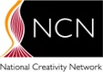 National Creativity Network