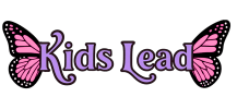 Kids Lead