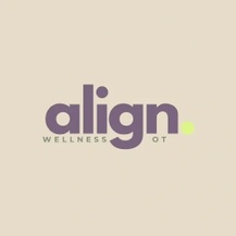 Align Wellness Occupational Therapy