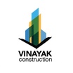 VINAYAK CONSTRUCTION