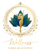 Wellness Family Health