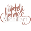 michillart
