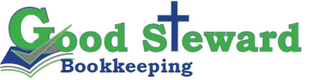 Good Steward Bookkeeping