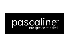 Pascaline Technology