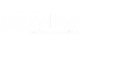 Pascaline Technology