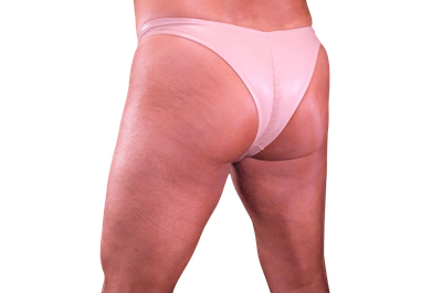 Bikini Swimsuit for Men