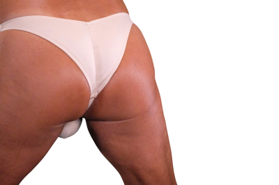 Bikini Swimsuit by Koalaswim.com