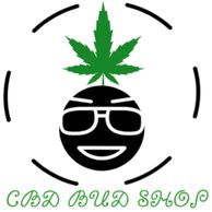 hempflowerlogo