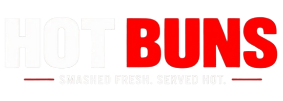 Hot Buns 