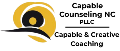 Capable Counseling NC, PLLC