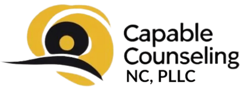 Capable Counseling NC, PLLC