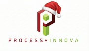 Process Innova