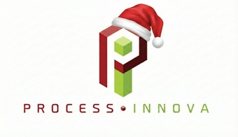 Process Innova