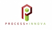 Process Innova