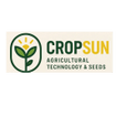 Crop Sun