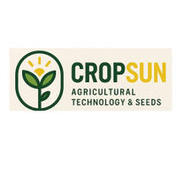 Crop Sun