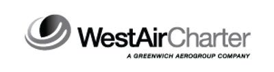 WestAir Charter