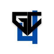 GC4 Services