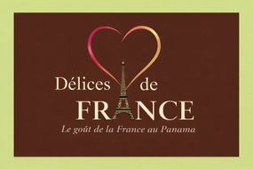 Delices de France