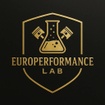 Euro Performance Lab