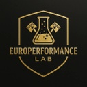 Euro Performance Lab