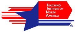 Teaching Institute of North America