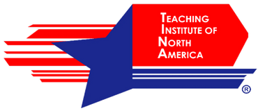 Teaching Institute of North America