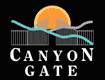 Canyon Gate at Cinco Ranch Home Owner Association