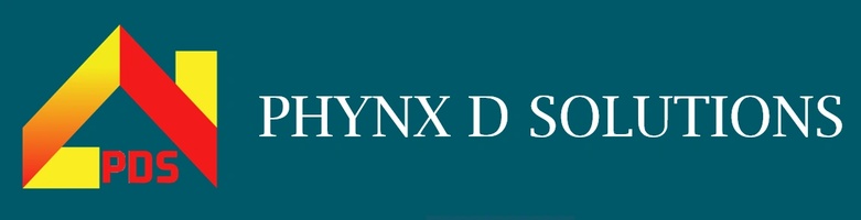 Phynx D Solutions