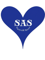 Save AK Spots