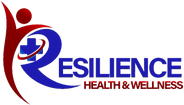 Resilience Health and Wellness