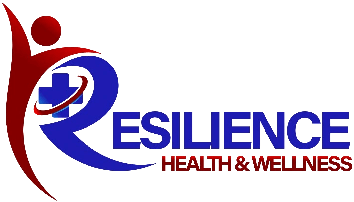 Resilience Health & Wellness