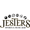 jesters