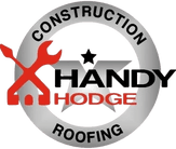 Handy Hodge Construction and Roofing