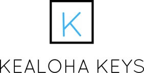 kealoha keys
