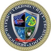 Hypercyber Tech