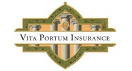 Vita Portum