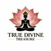 True Divine Treasure