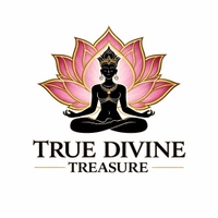 True Divine Treasure
