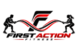 First Action Fitness