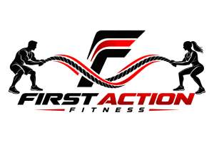 First Action Fitness