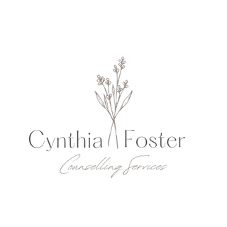 Cynthia Foster Counselling Services