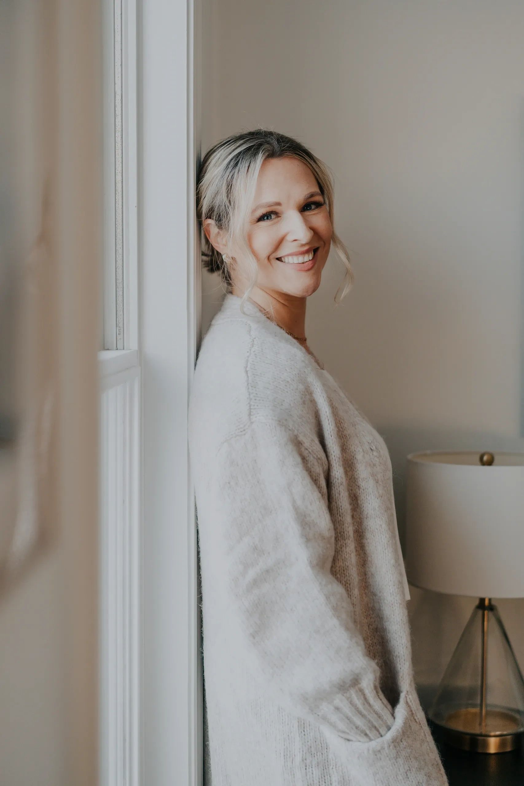 Cynthia Foster Counselling Services Home