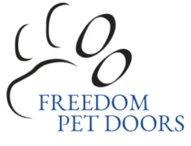 Freedom Pet Doors