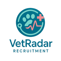 VetRadar