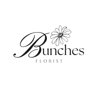 Bunches